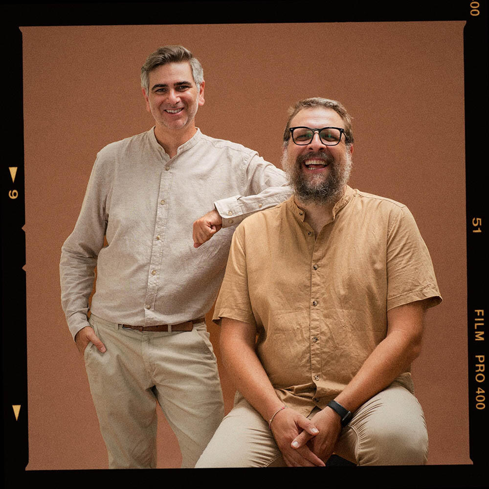 Marmellata wedding Films documentary wedding videographers Tuscany and Umbria Marmellata wedding Films documentary wedding videographers Tuscany and Umbria