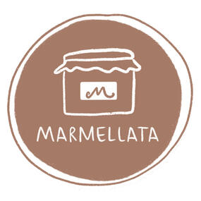Marmellata wedding Films documentary wedding videographers Tuscany and Umbria Marmellata wedding Films documentary wedding videographers Tuscany and Umbria